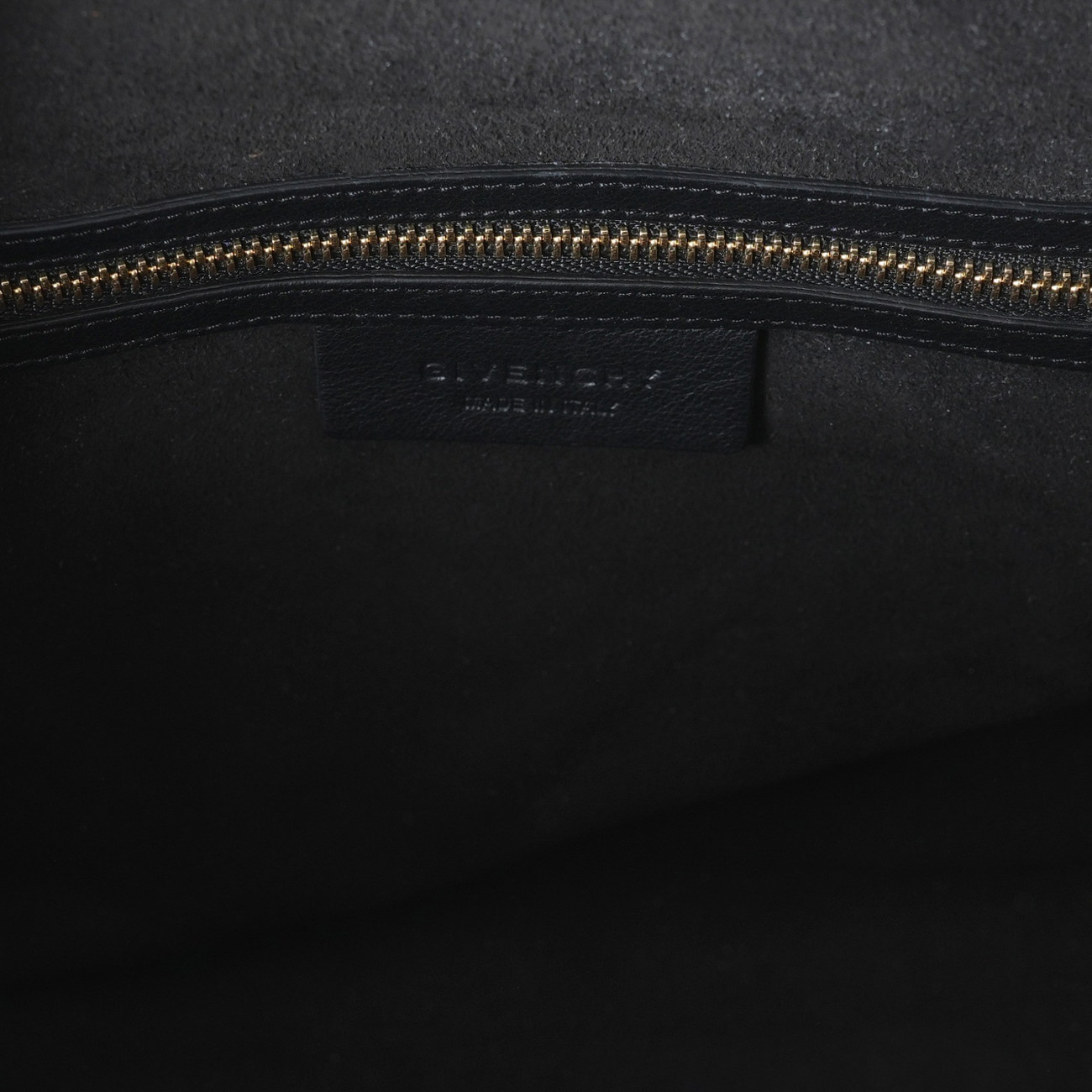 GIVENCHY(USED)지방시 르쿠레지아 라지 토트겸 숄더백
