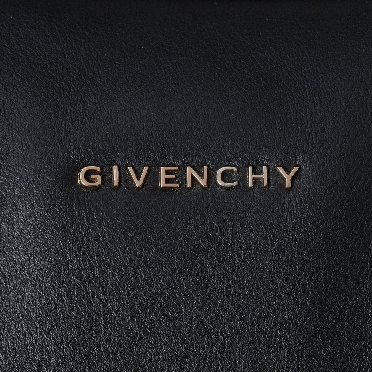GIVENCHY(USED)지방시 르쿠레지아 라지 토트겸 숄더백