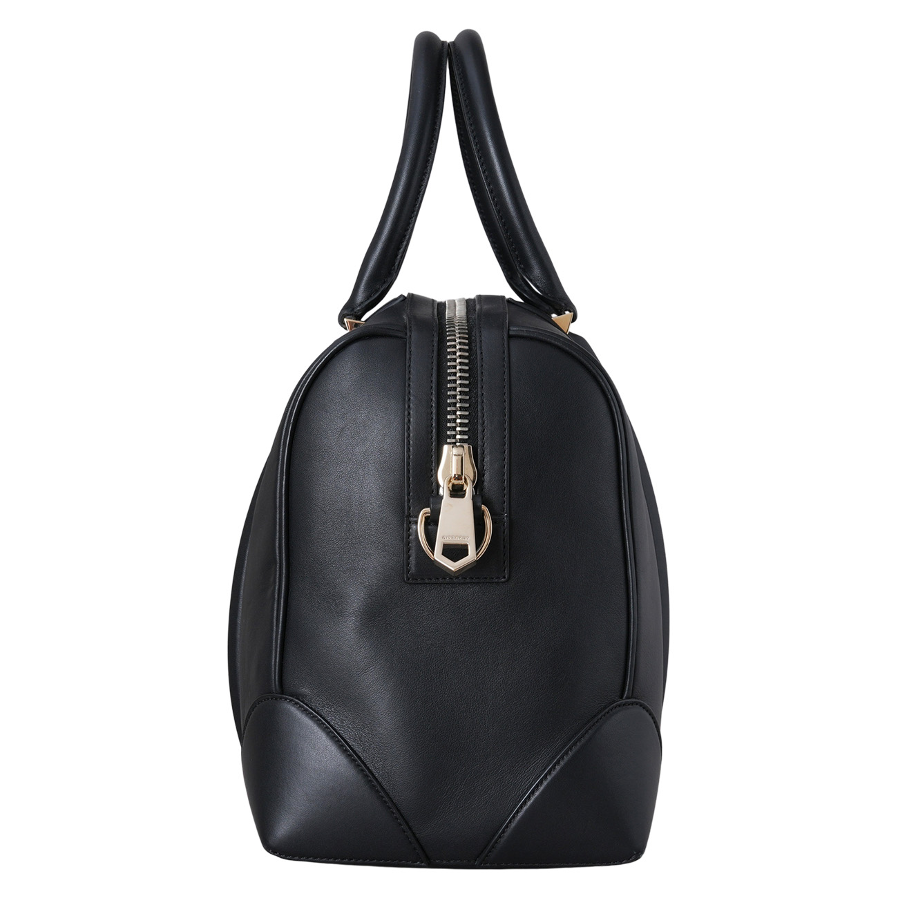 GIVENCHY(USED)지방시 르쿠레지아 라지 토트겸 숄더백