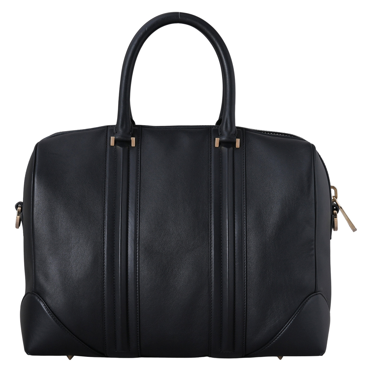 GIVENCHY(USED)지방시 르쿠레지아 라지 토트겸 숄더백