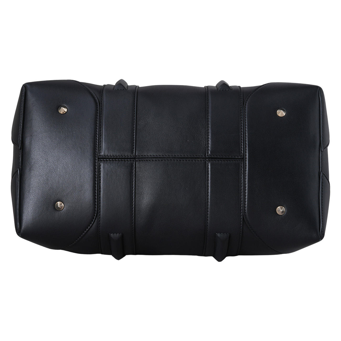 GIVENCHY(USED)지방시 르쿠레지아 라지 토트겸 숄더백
