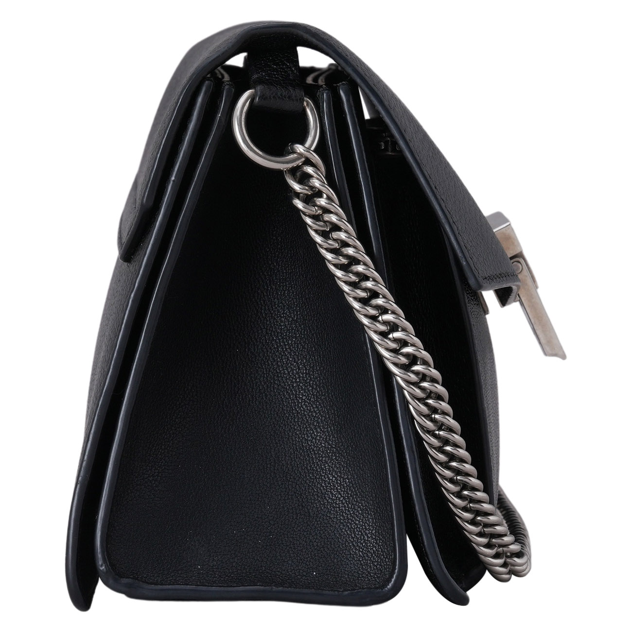 GIVENCHY(USED)지방시 GV3 숄더백