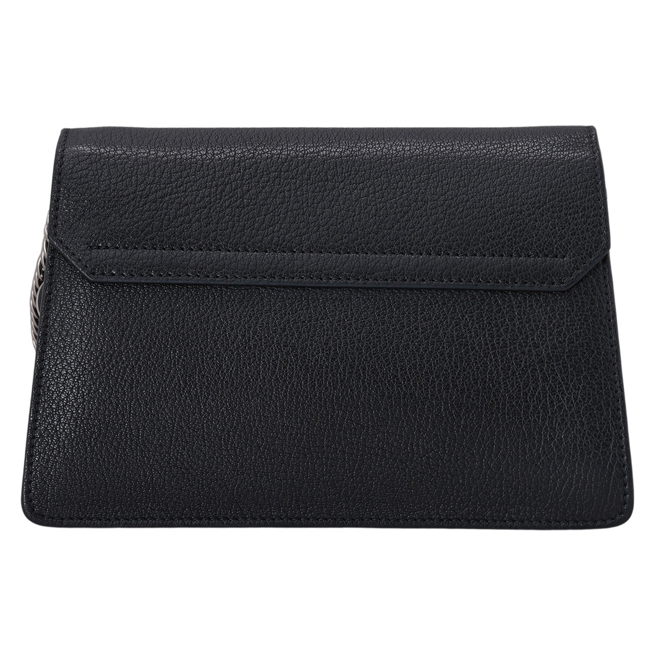 GIVENCHY(USED)지방시 GV3 숄더백