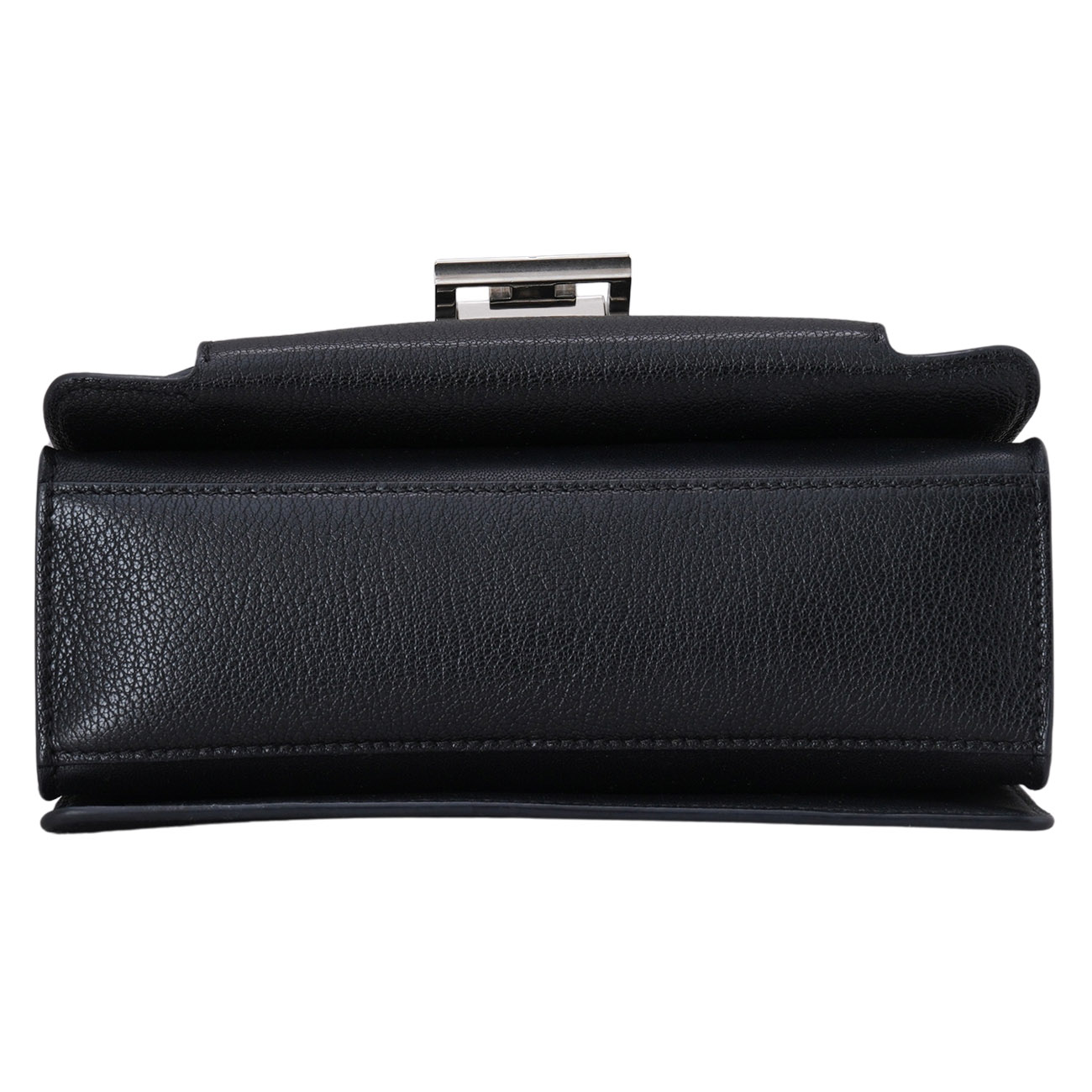 GIVENCHY(USED)지방시 GV3 숄더백