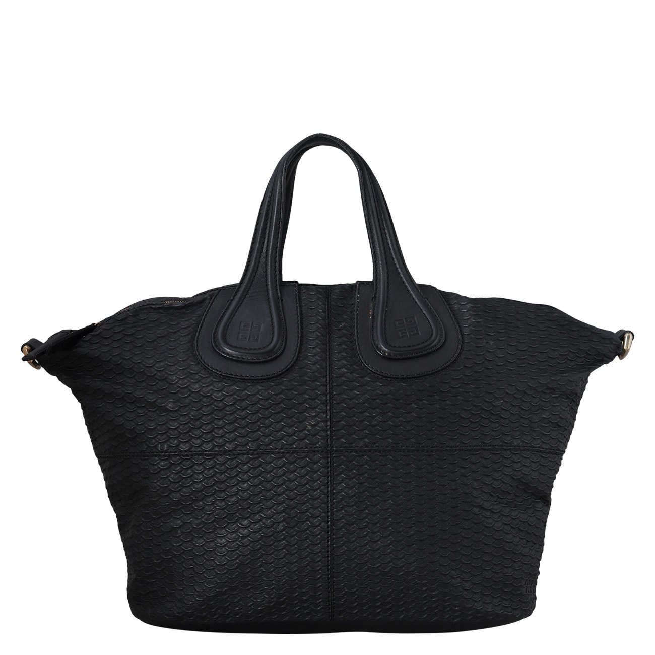 GIVENCHY(USED)지방시 나이팅게일 미듐