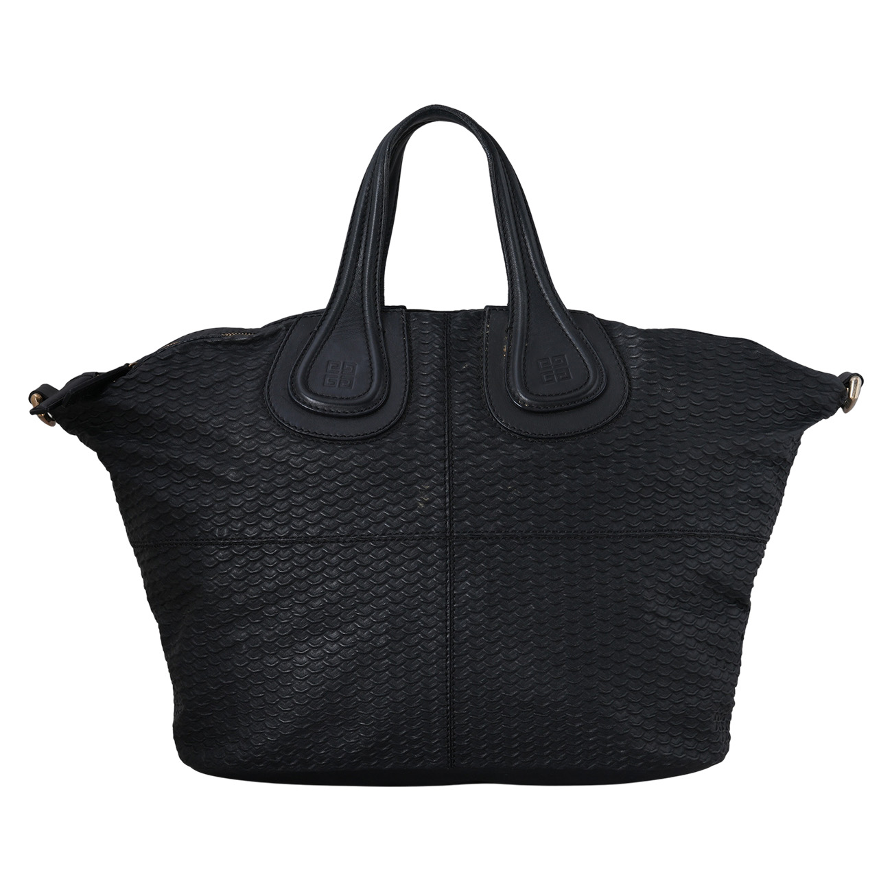 GIVENCHY(USED)지방시 나이팅게일 미듐