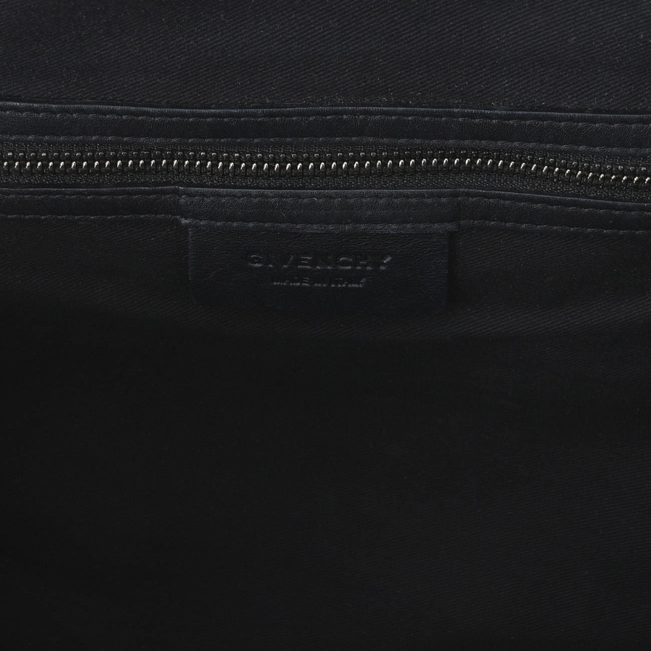 GIVENCHY(USED)지방시 나이팅게일 미듐