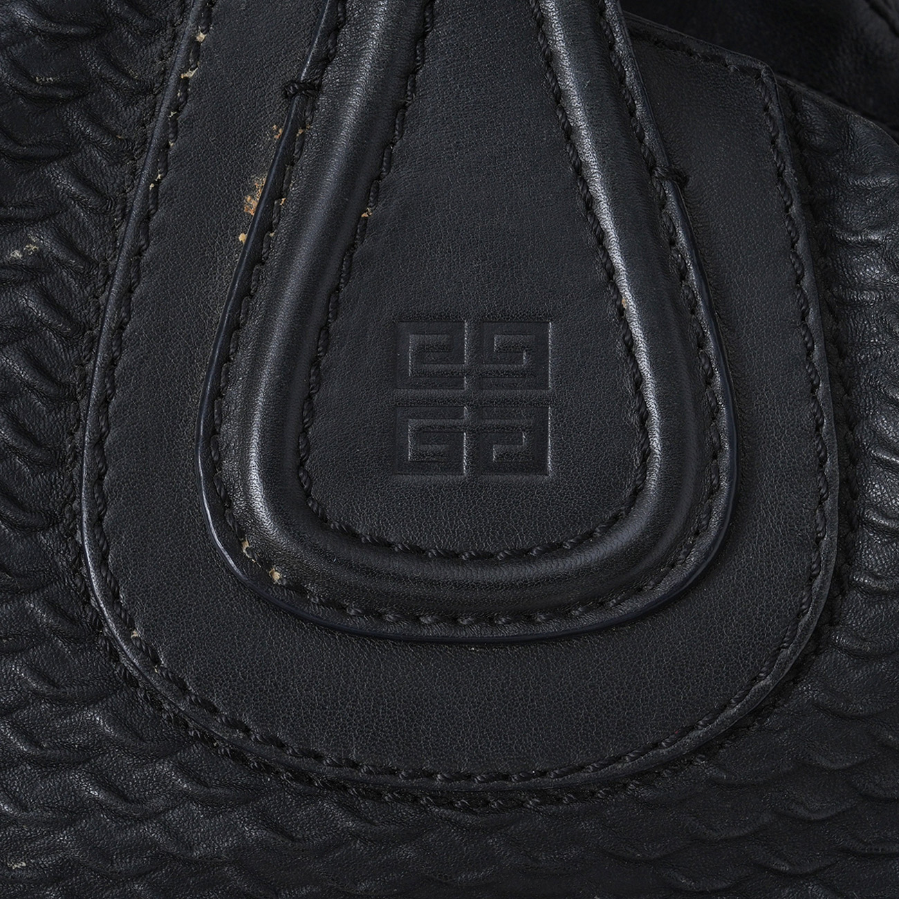 GIVENCHY(USED)지방시 나이팅게일 미듐