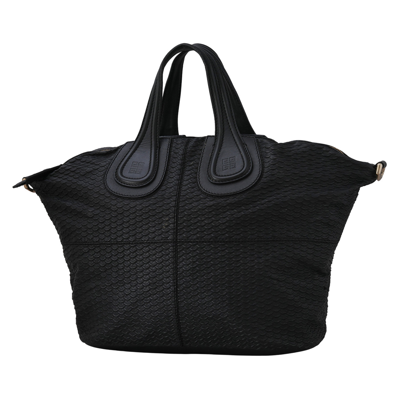 GIVENCHY(USED)지방시 나이팅게일 미듐