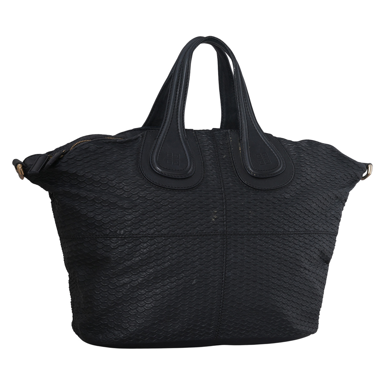 GIVENCHY(USED)지방시 나이팅게일 미듐