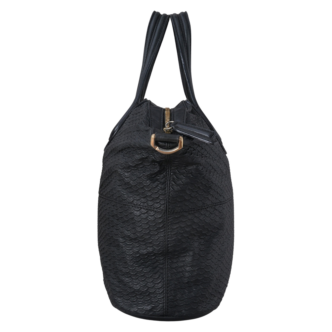 GIVENCHY(USED)지방시 나이팅게일 미듐