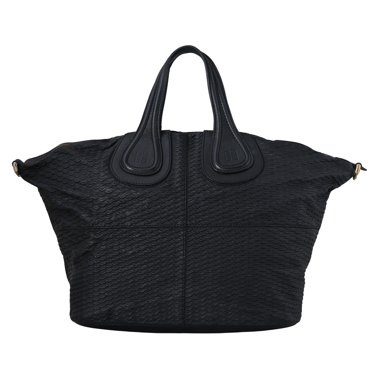 GIVENCHY(USED)지방시 나이팅게일 미듐