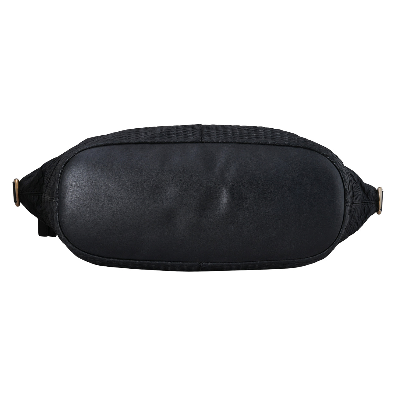 GIVENCHY(USED)지방시 나이팅게일 미듐