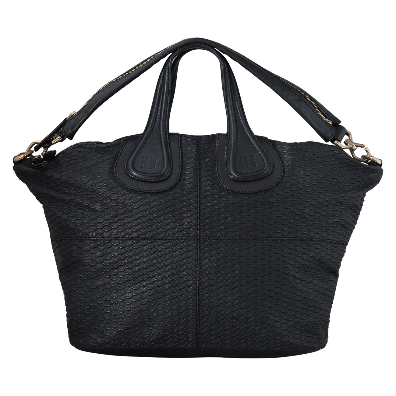 GIVENCHY(USED)지방시 나이팅게일 미듐