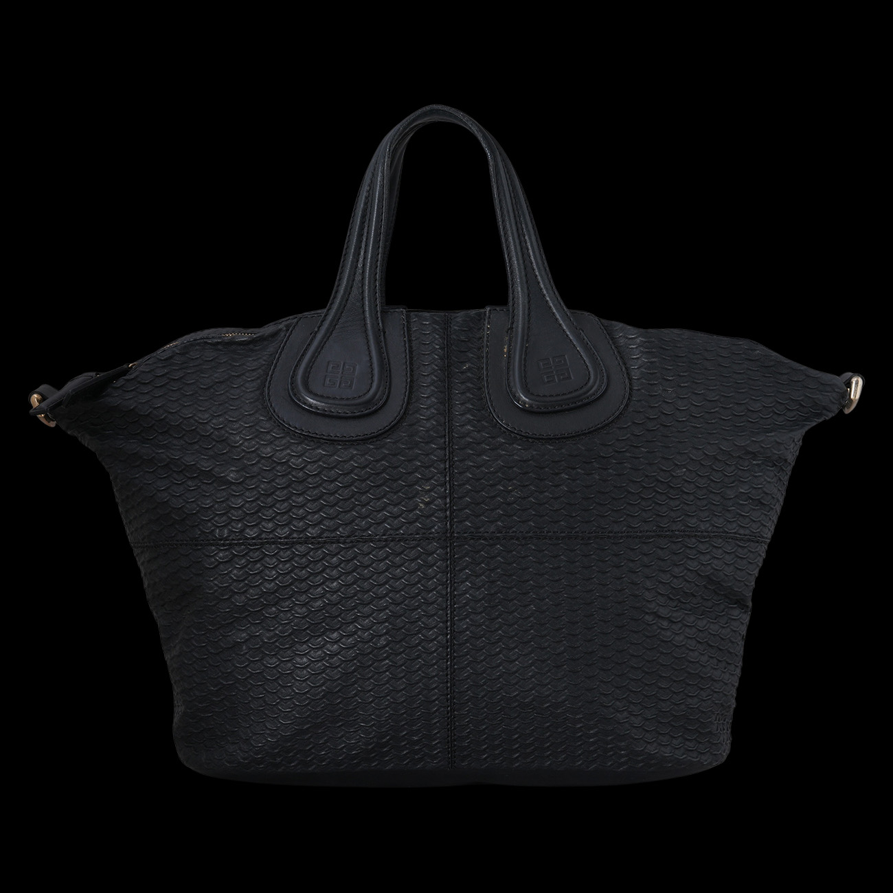GIVENCHY(USED)지방시 나이팅게일 미듐