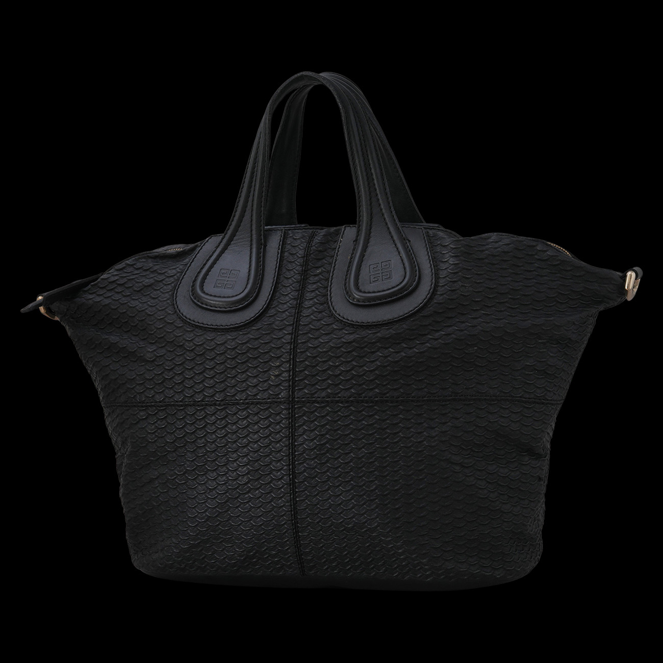 GIVENCHY(USED)지방시 나이팅게일 미듐