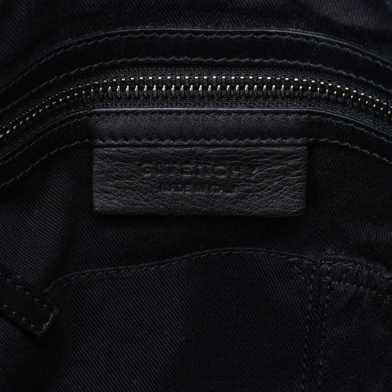 GIVENCHY(USED)지방시 판도라백 라지