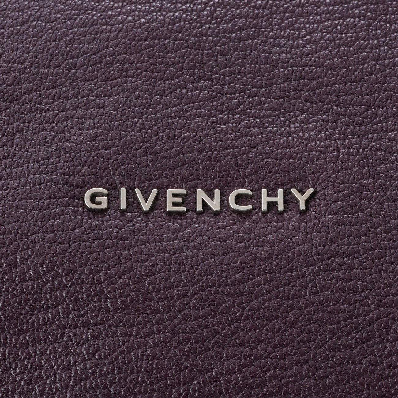 GIVENCHY(USED)지방시 판도라백 라지