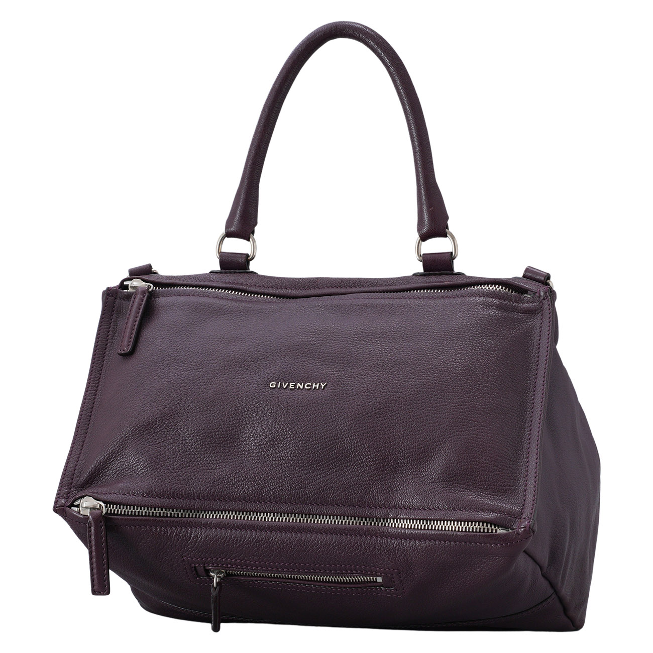 GIVENCHY(USED)지방시 판도라백 라지