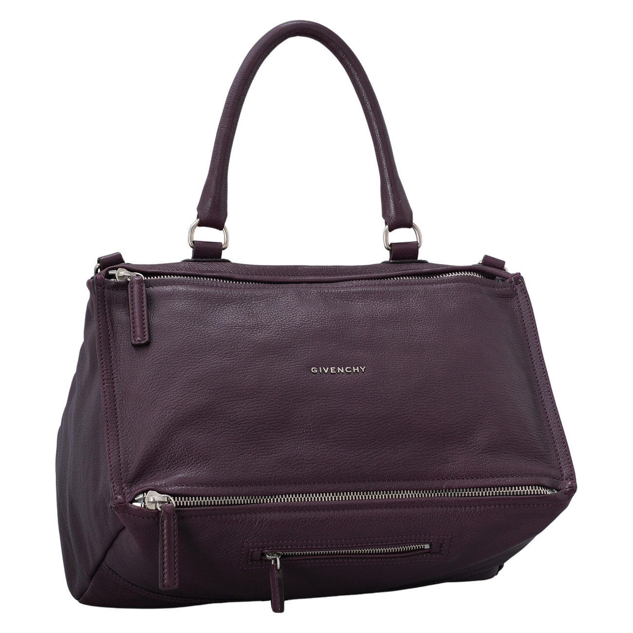 GIVENCHY(USED)지방시 판도라백 라지