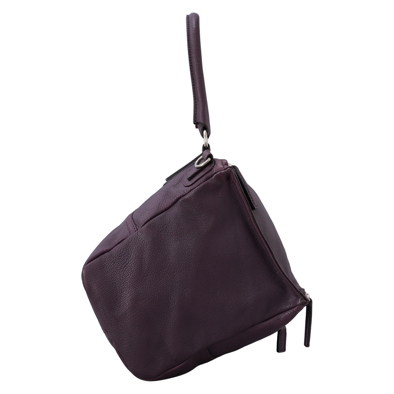 GIVENCHY(USED)지방시 판도라백 라지