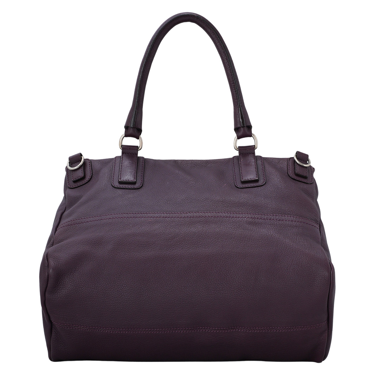 GIVENCHY(USED)지방시 판도라백 라지