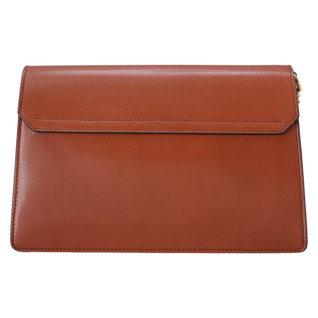 GIVENCHY(USED)지방시 GV3 체인 숄더백