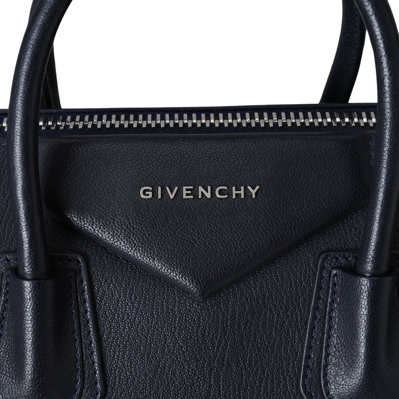 GIVENCHY(USED)지방시 안티고나 미듐
