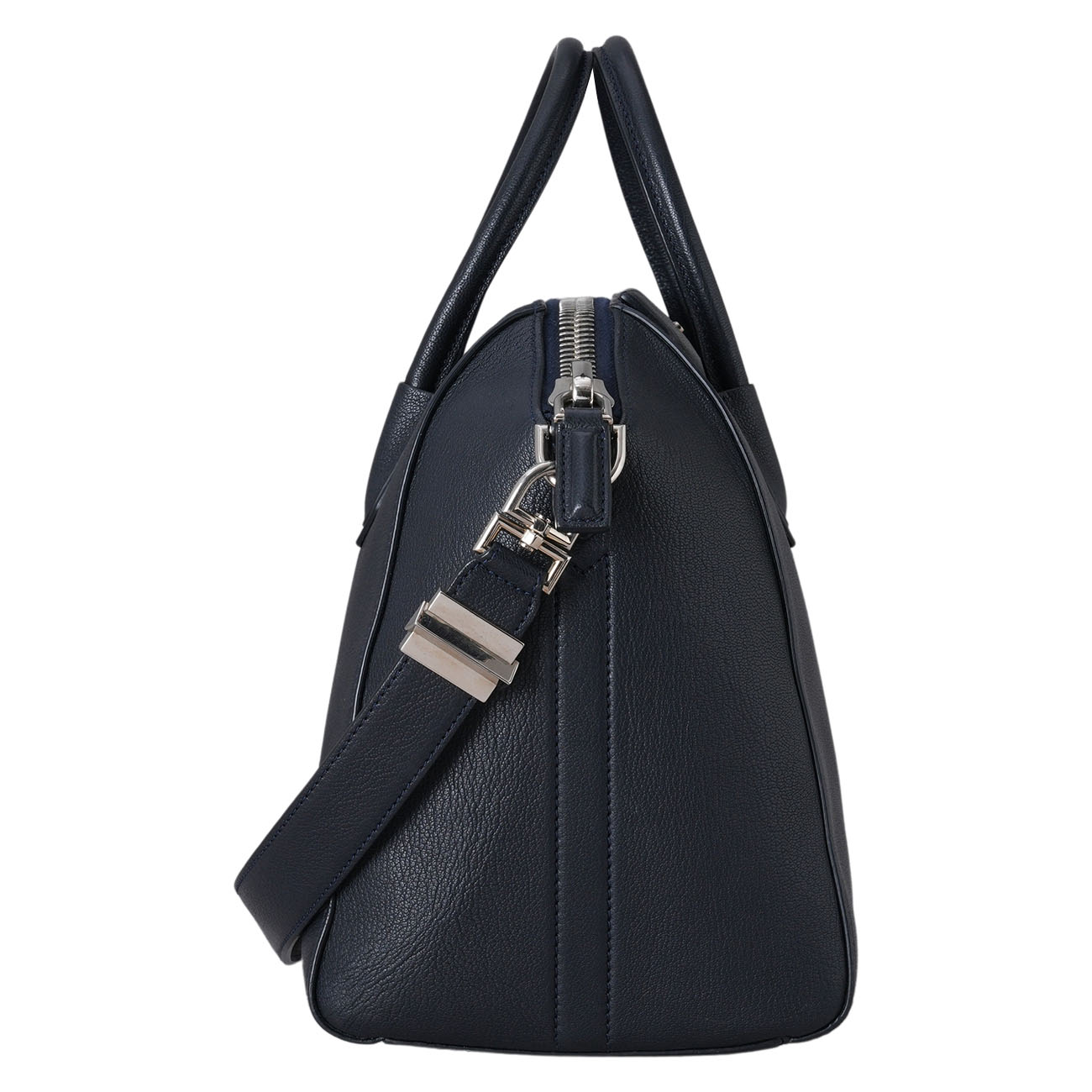 GIVENCHY(USED)지방시 안티고나 미듐