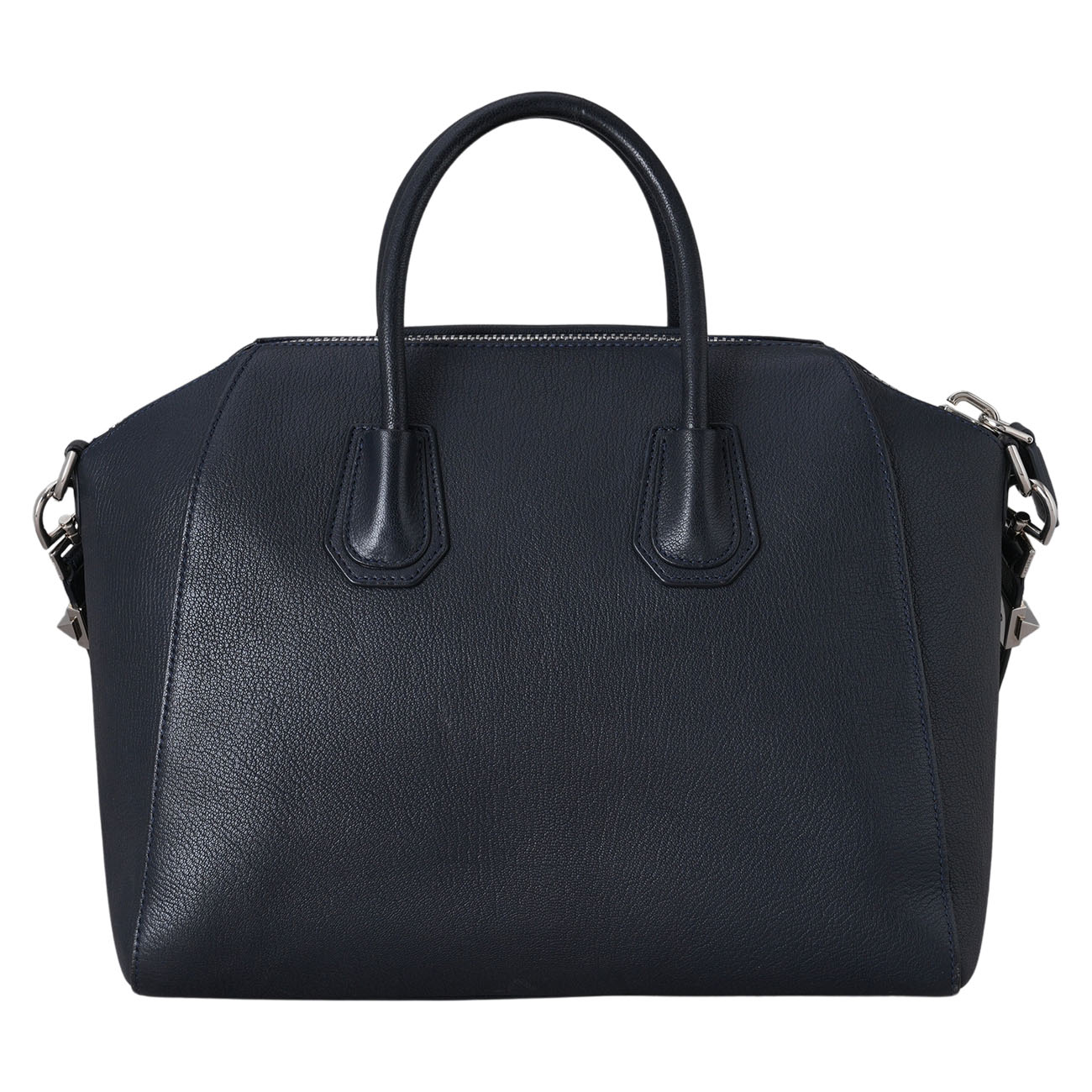 GIVENCHY(USED)지방시 안티고나 미듐