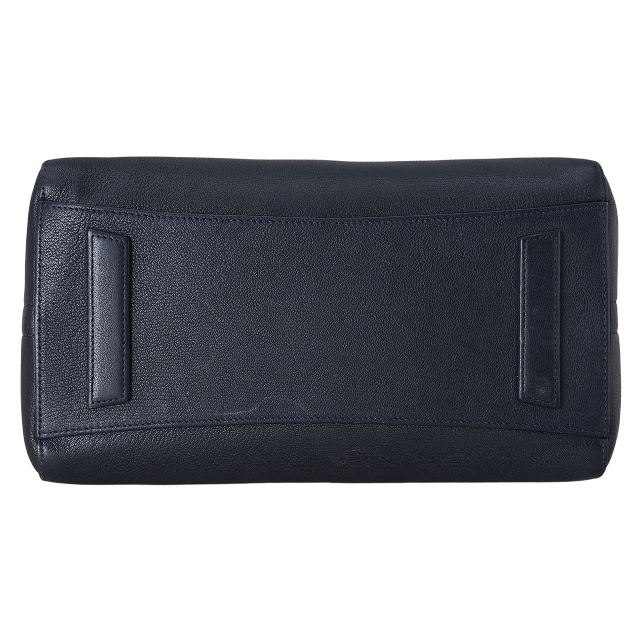 GIVENCHY(USED)지방시 안티고나 미듐