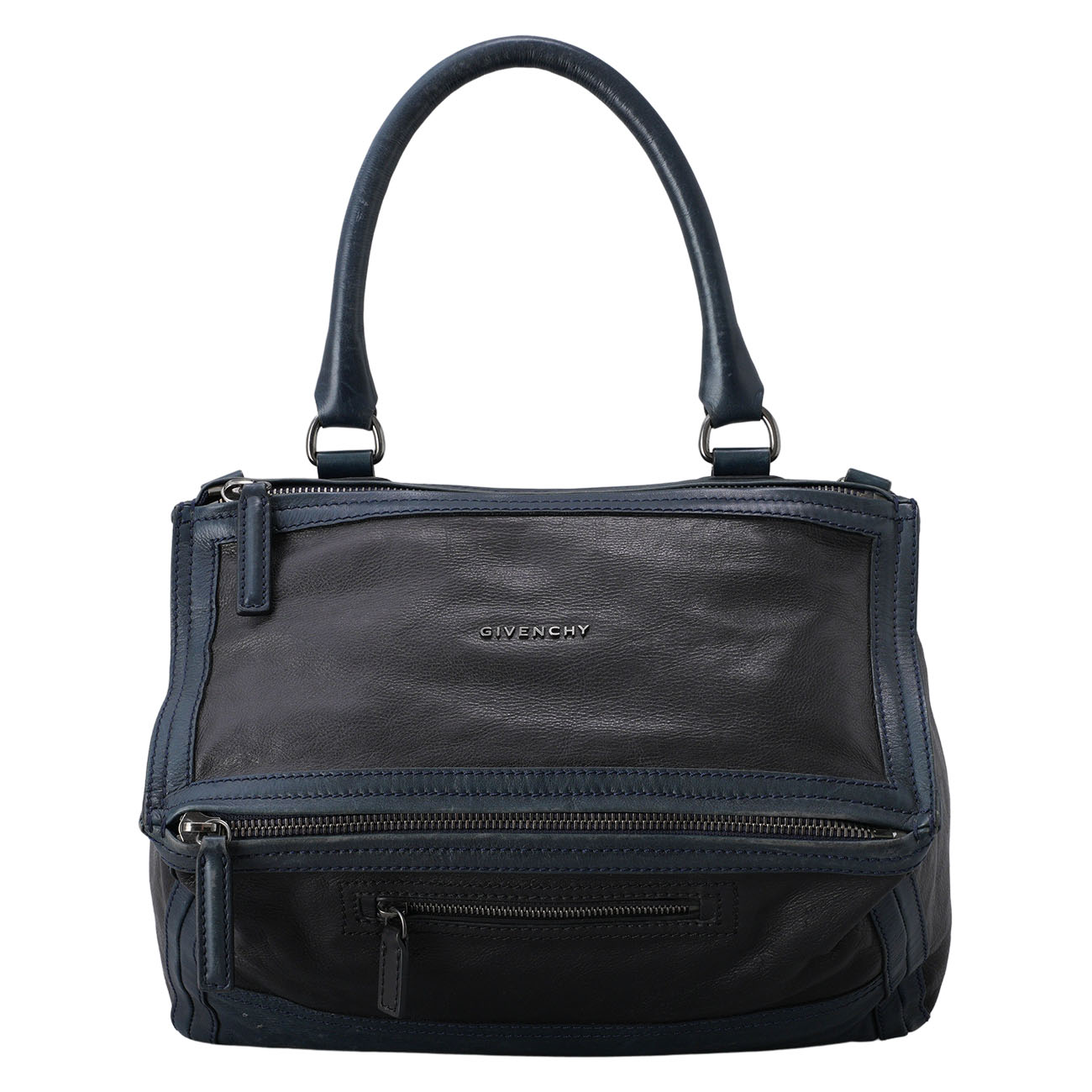 GIVENCHY(USED)지방시 판도라백