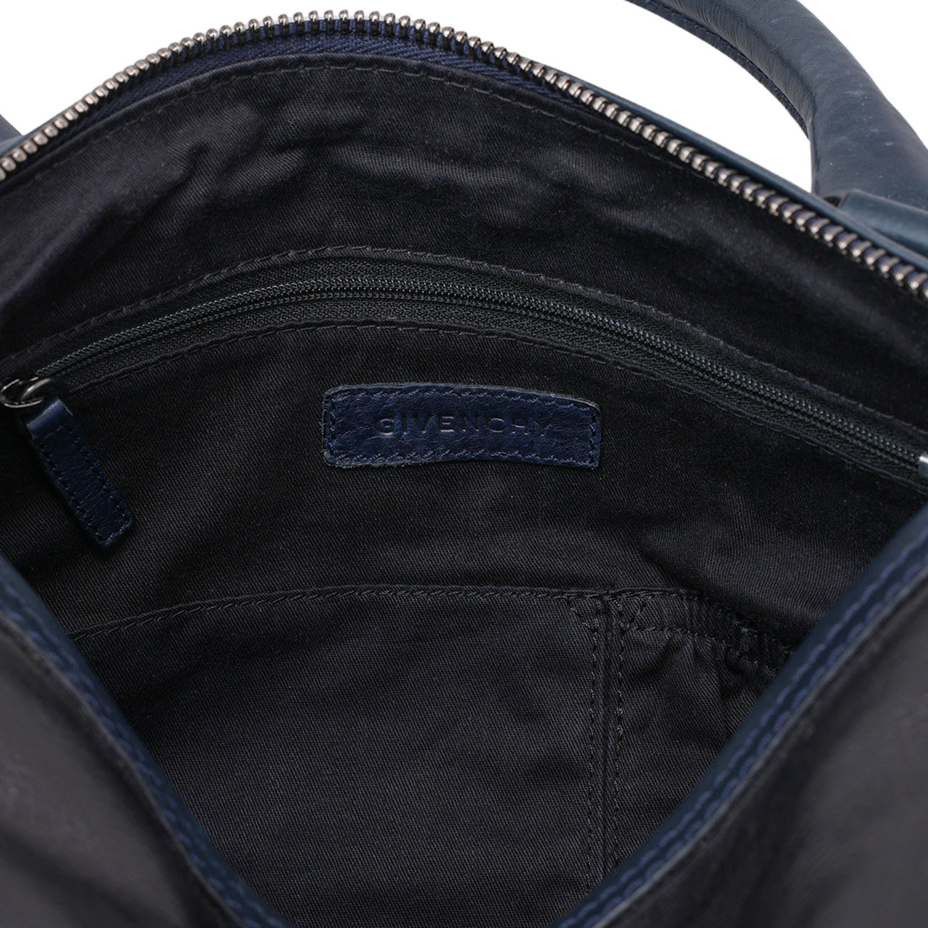 GIVENCHY(USED)지방시 판도라백