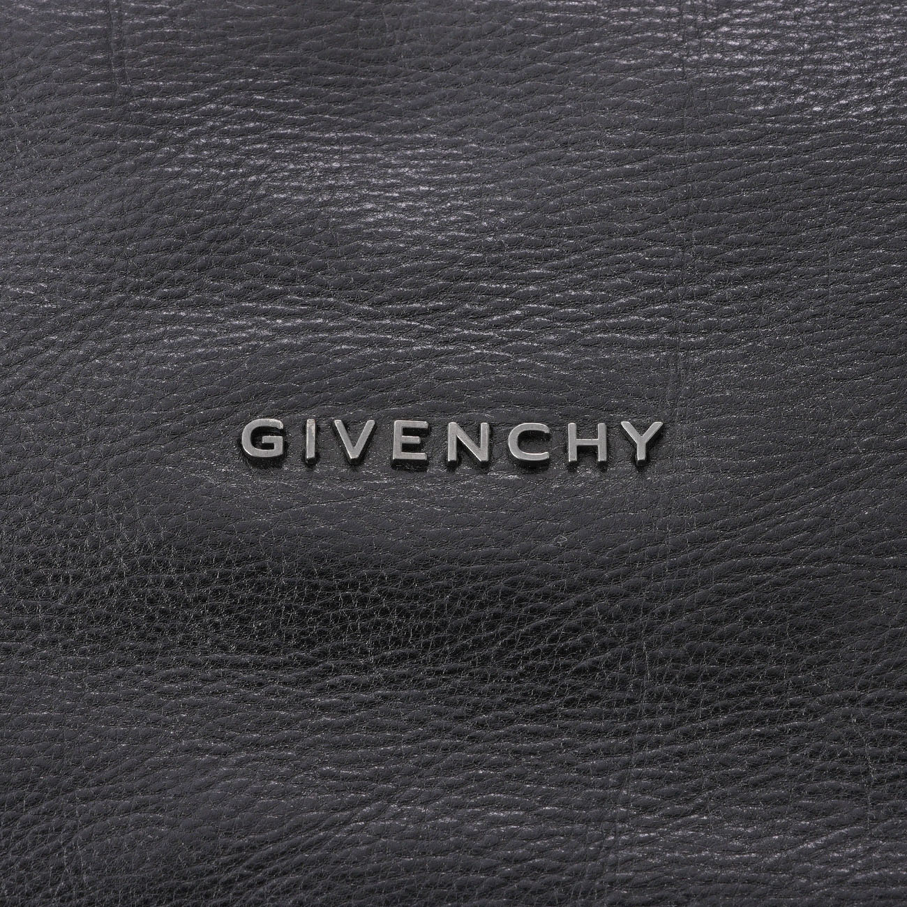 GIVENCHY(USED)지방시 판도라백