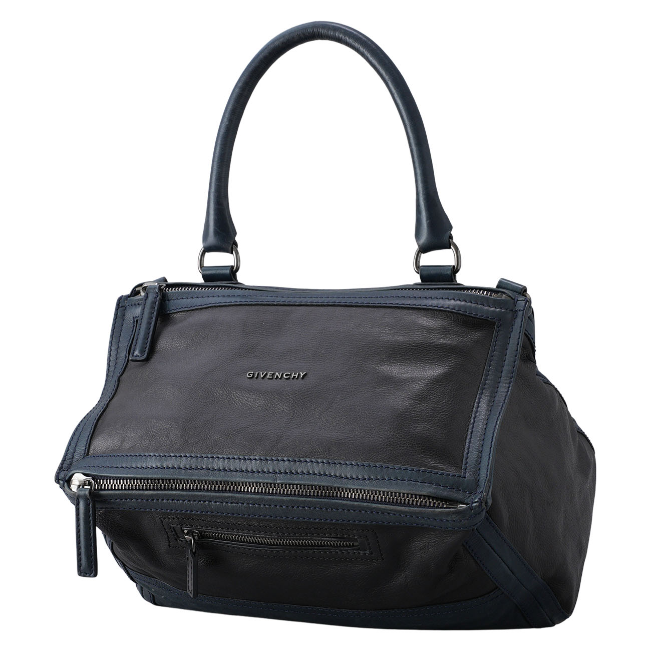 GIVENCHY(USED)지방시 판도라백