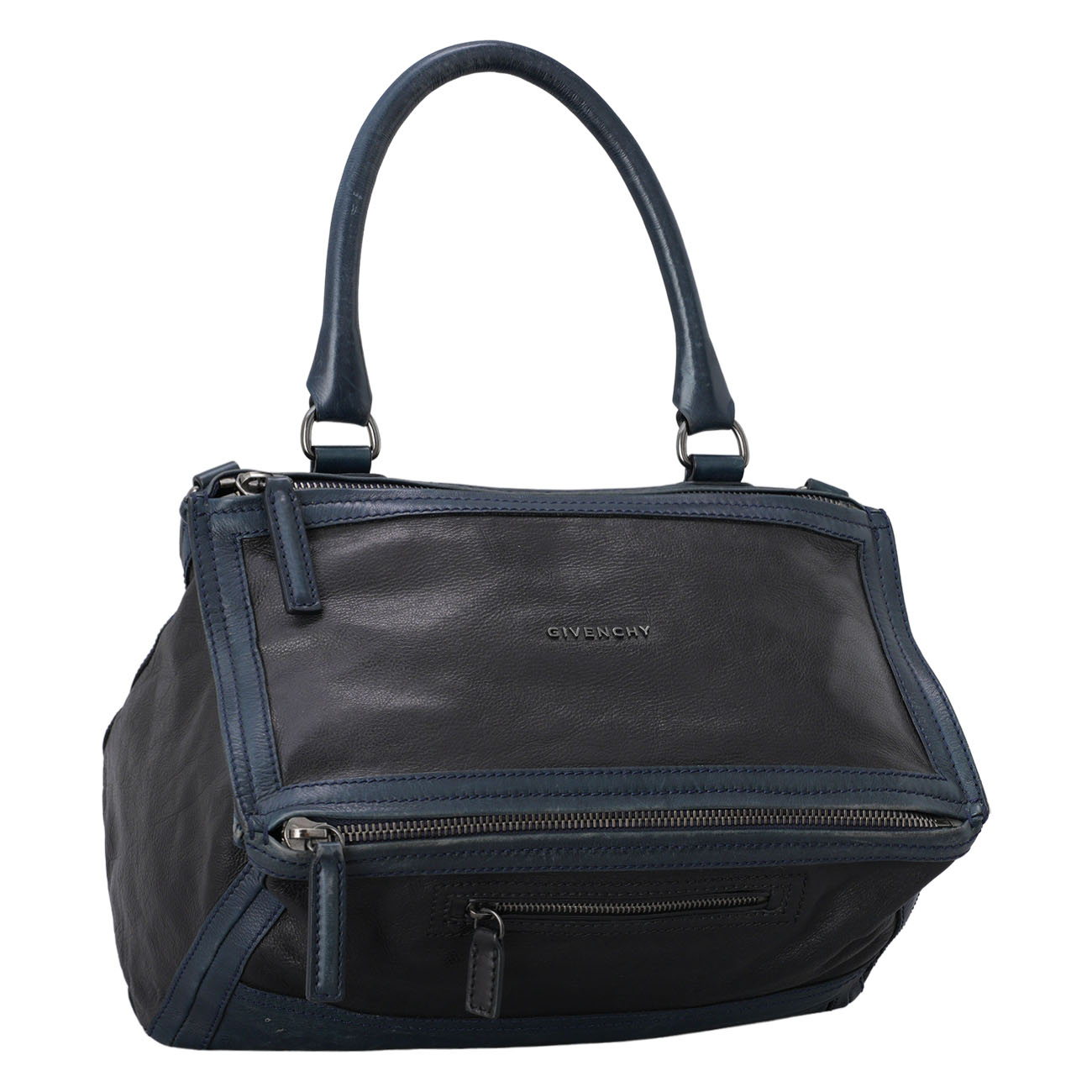GIVENCHY(USED)지방시 판도라백