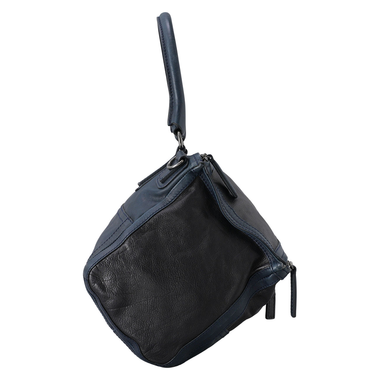 GIVENCHY(USED)지방시 판도라백