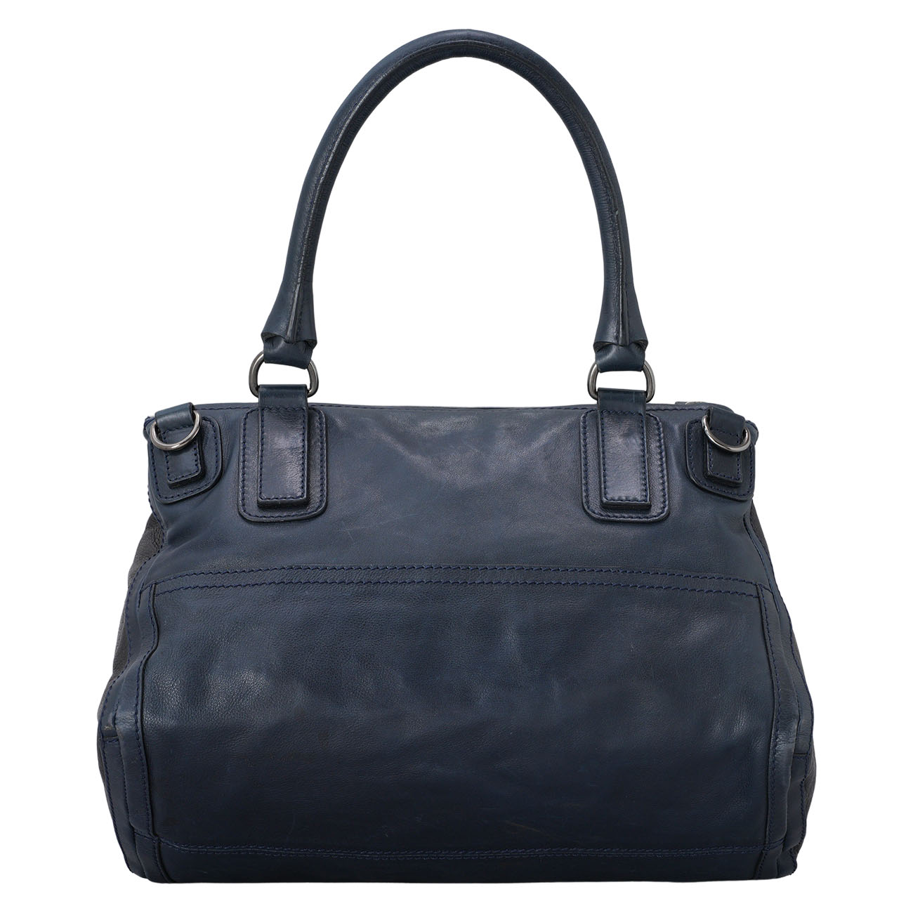 GIVENCHY(USED)지방시 판도라백