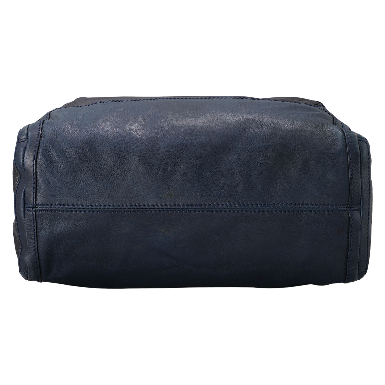 GIVENCHY(USED)지방시 판도라백