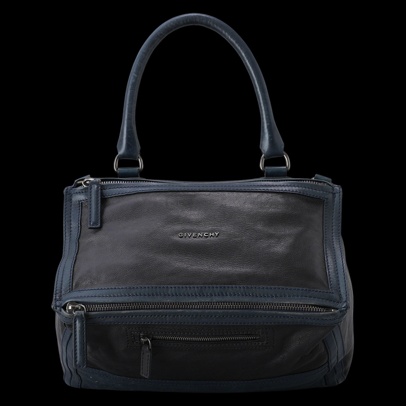 GIVENCHY(USED)지방시 판도라백