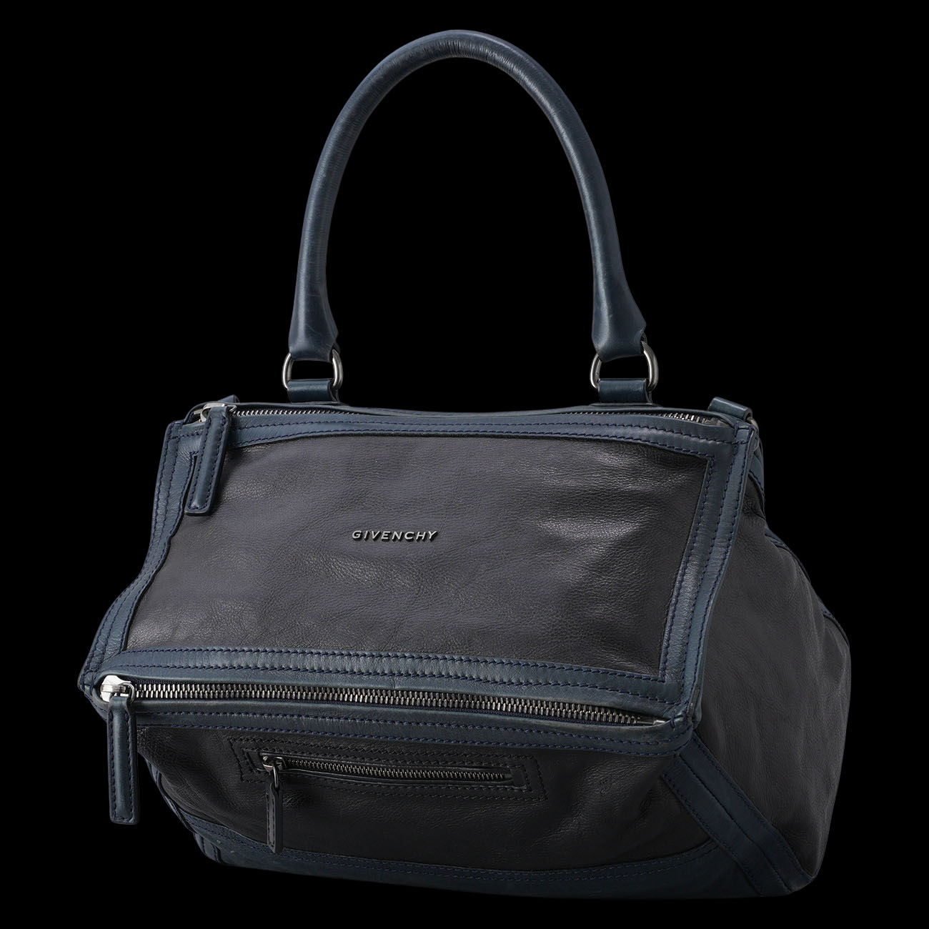GIVENCHY(USED)지방시 판도라백