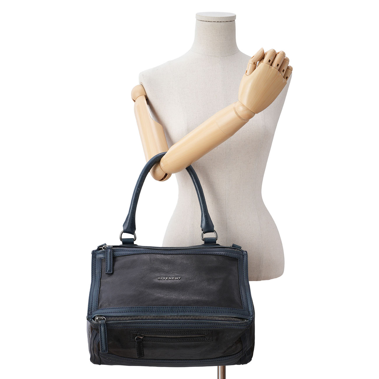 GIVENCHY(USED)지방시 판도라백