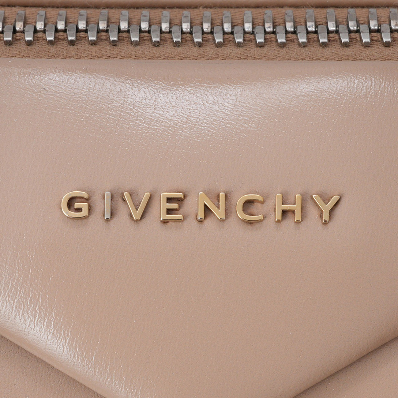 GIVENCHY(USED)지방시 안티고나 미듐