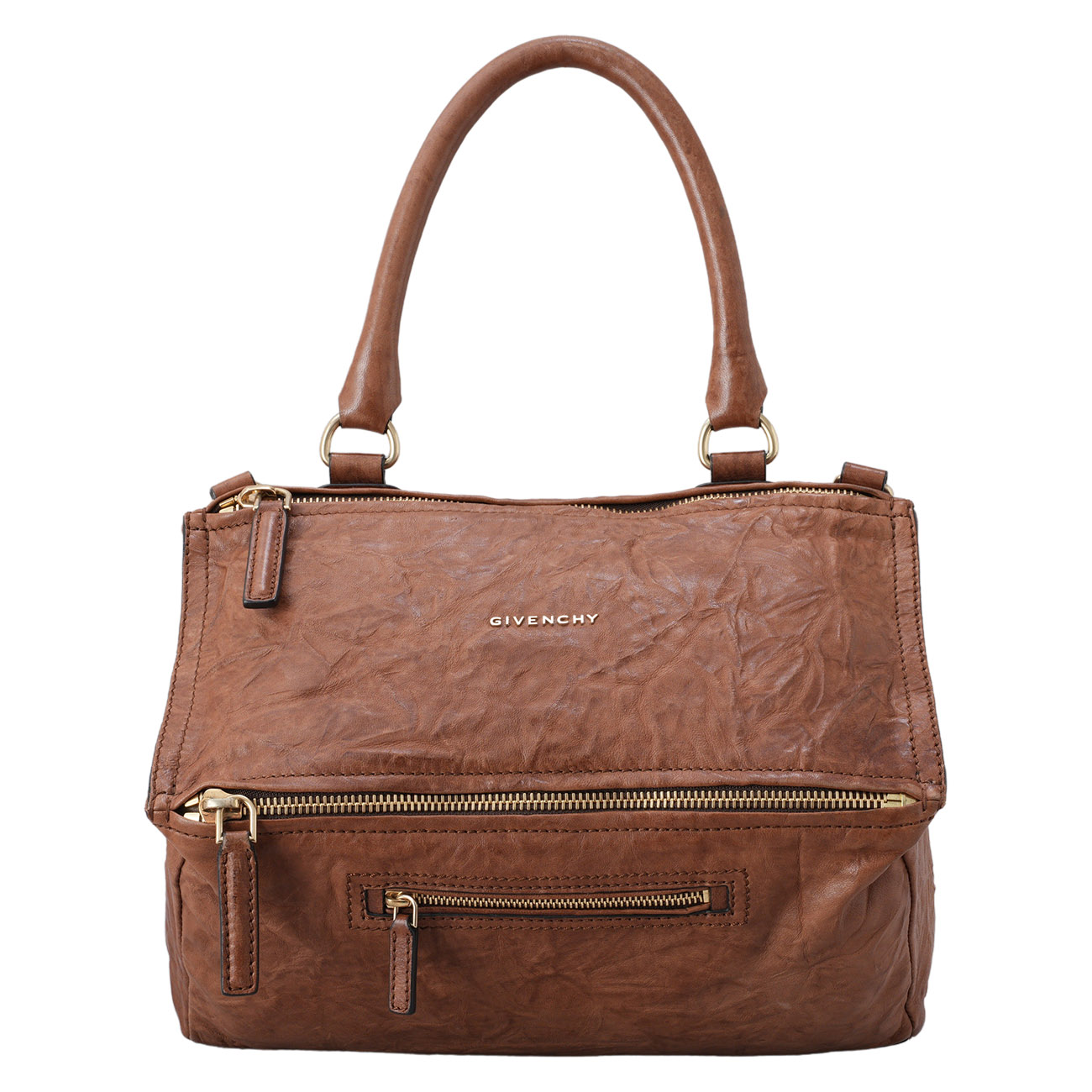 GIVENCHY(USED)지방시 판도라 미듐