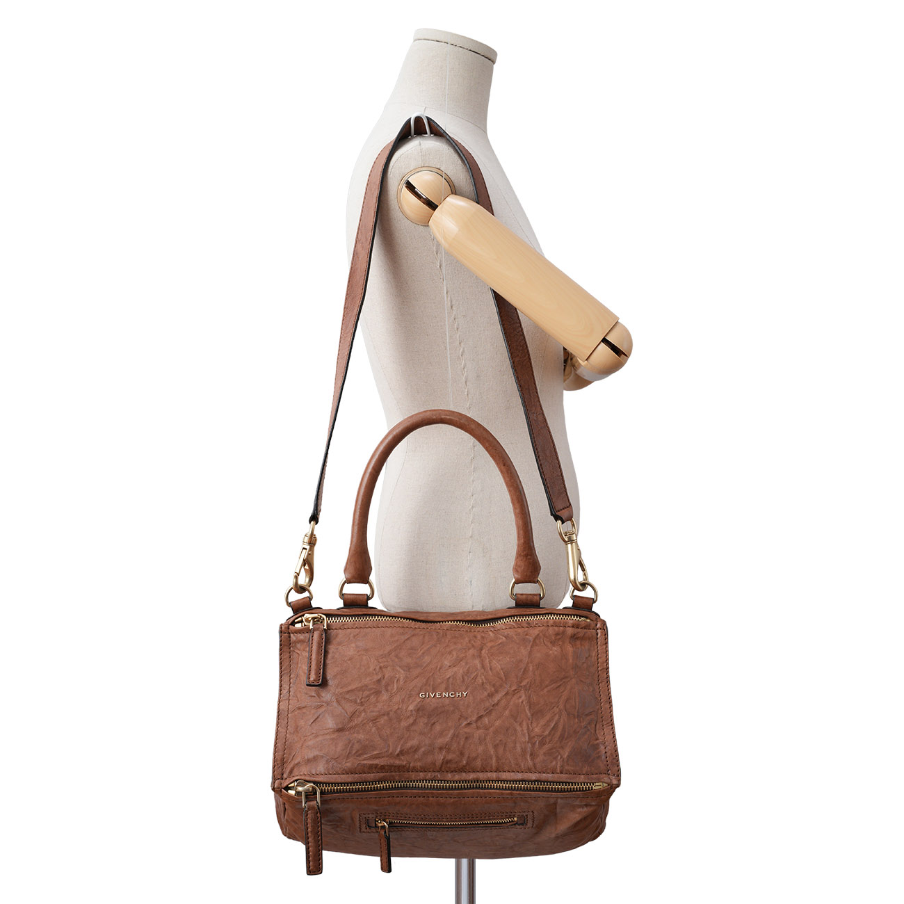 GIVENCHY(USED)지방시 판도라 미듐