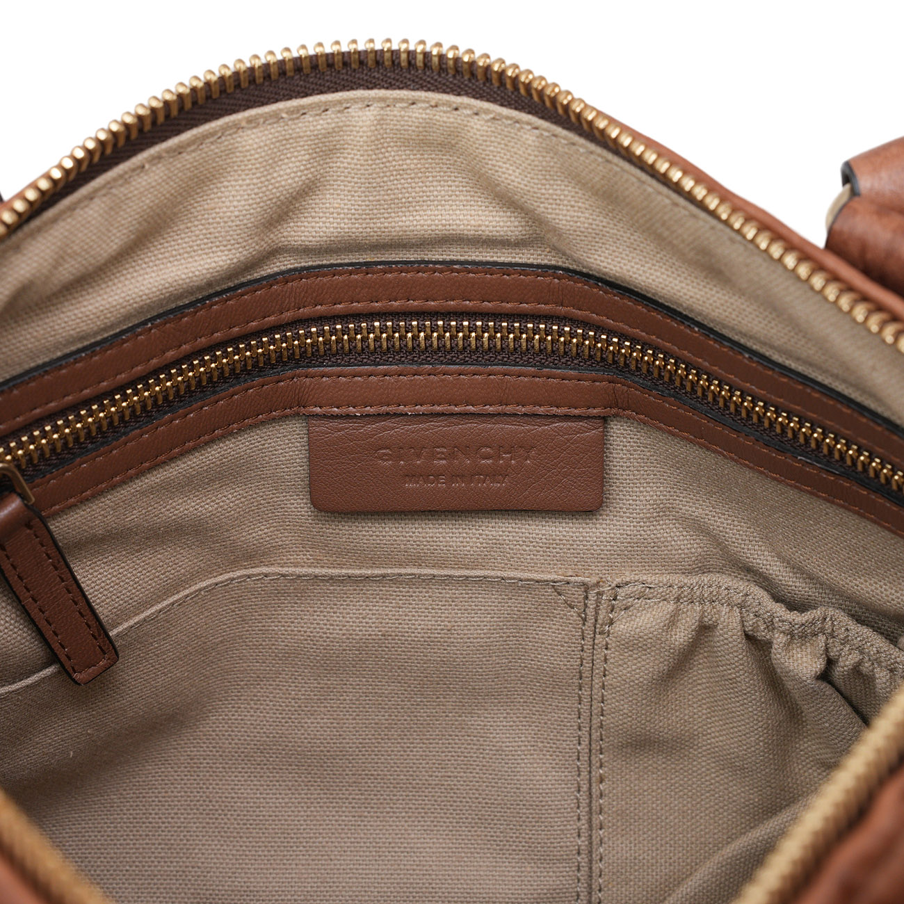 GIVENCHY(USED)지방시 판도라 미듐