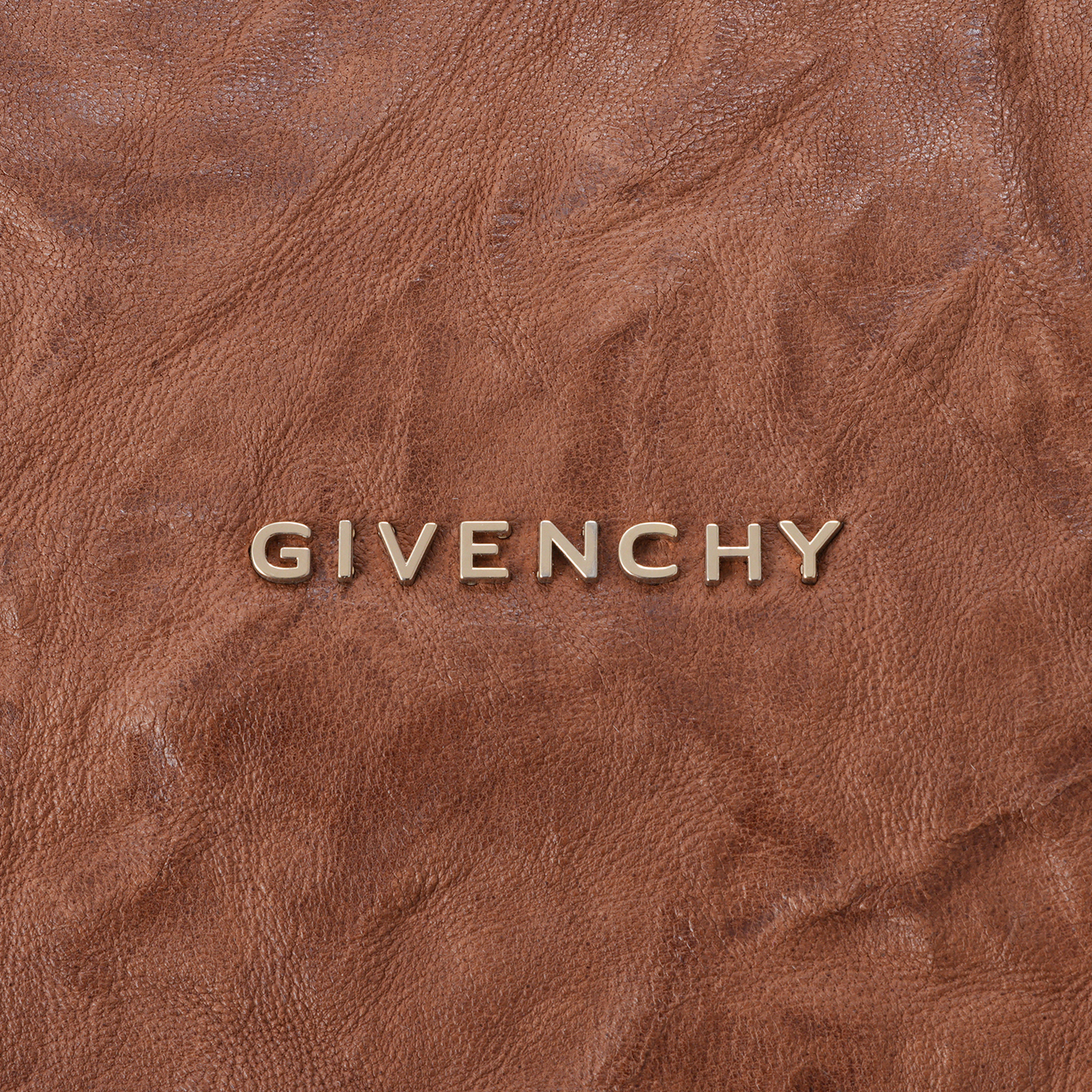 GIVENCHY(USED)지방시 판도라 미듐