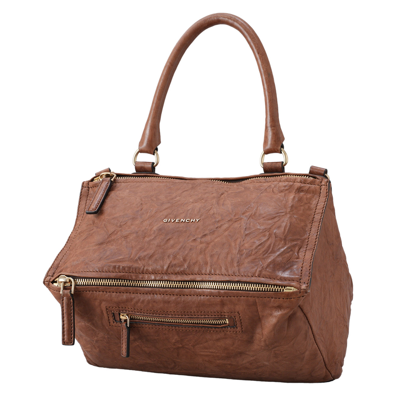 GIVENCHY(USED)지방시 판도라 미듐