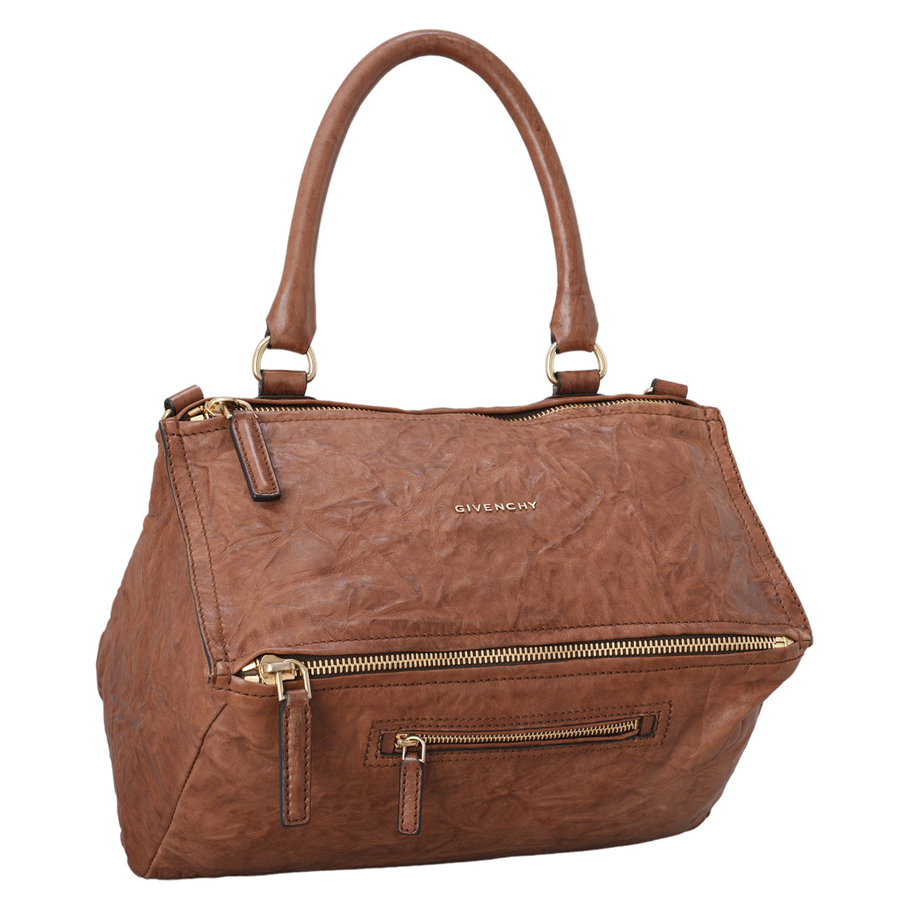 GIVENCHY(USED)지방시 판도라 미듐