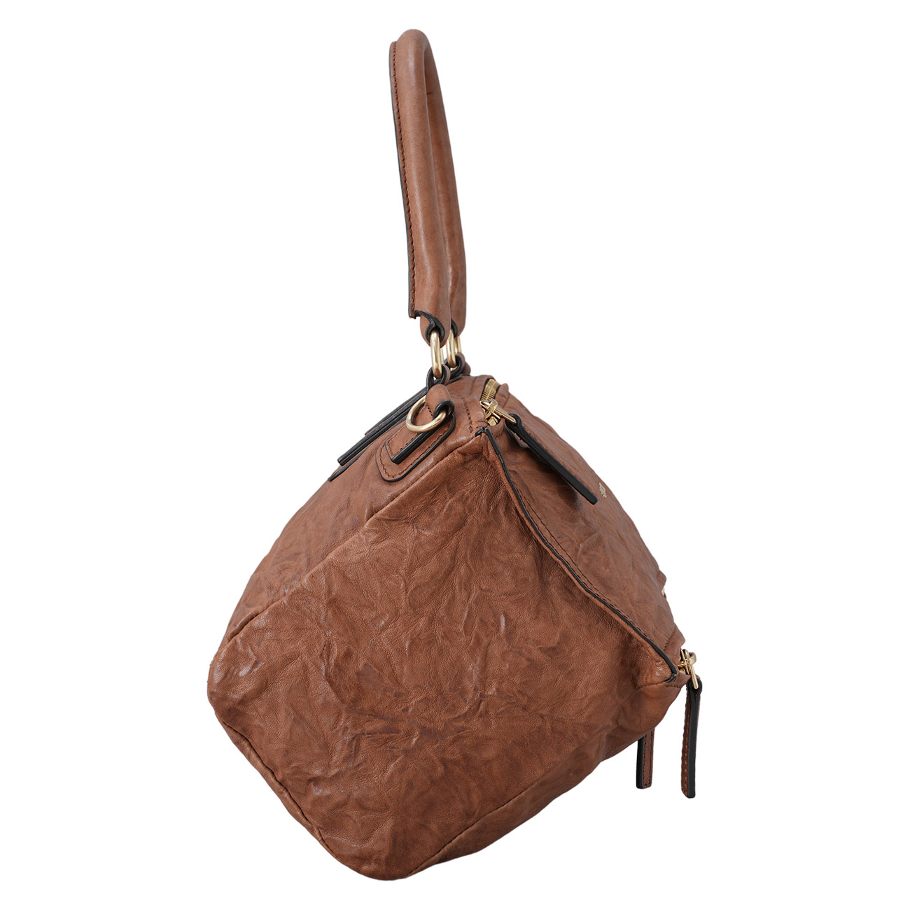 GIVENCHY(USED)지방시 판도라 미듐